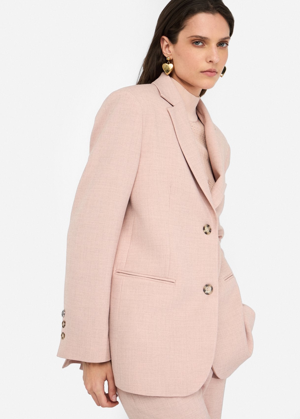 MF5139T43346150838-pink