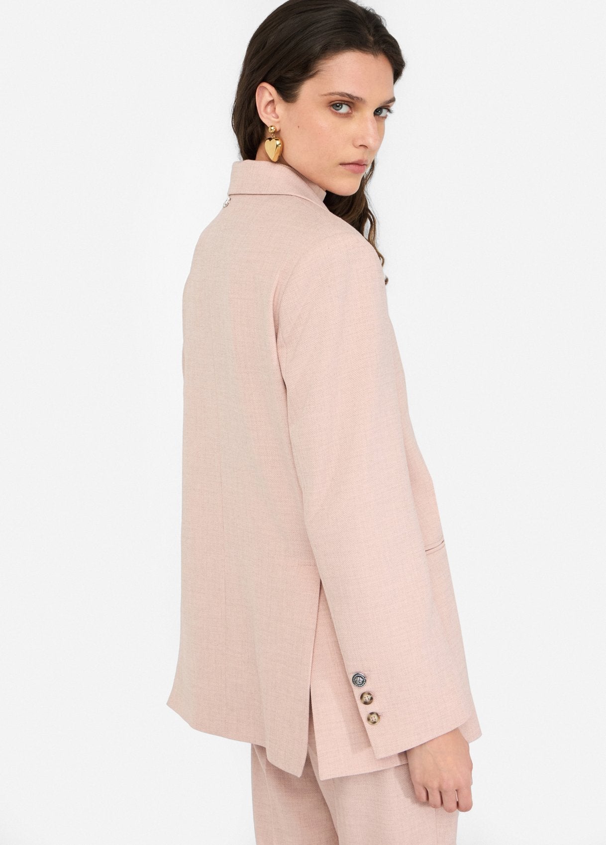 MF5139T43346150838-pink