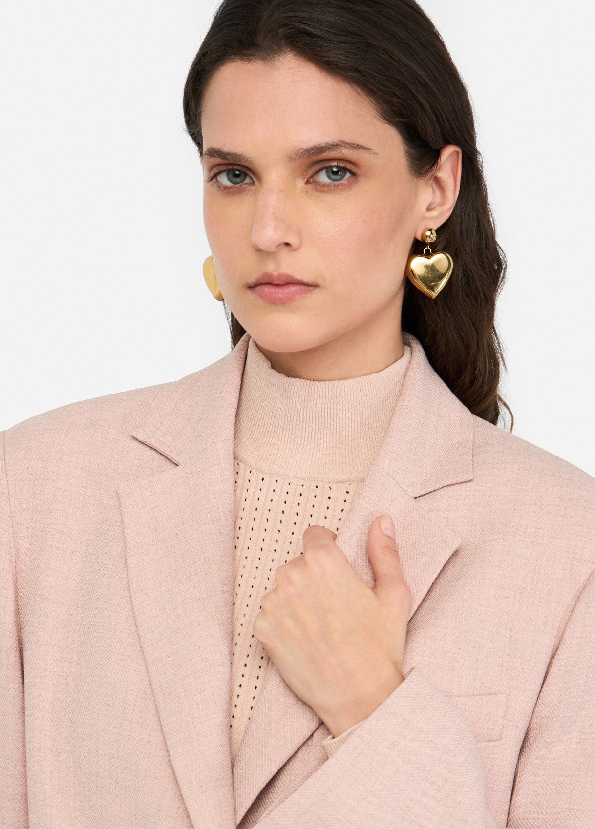 MF5139T43346150838-pink