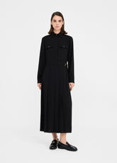 MF5145T42412222238-black