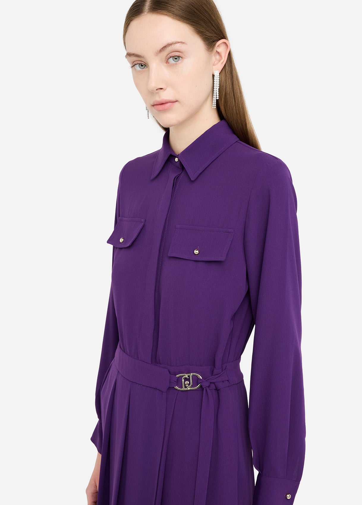 MF5145T42419351838-purple