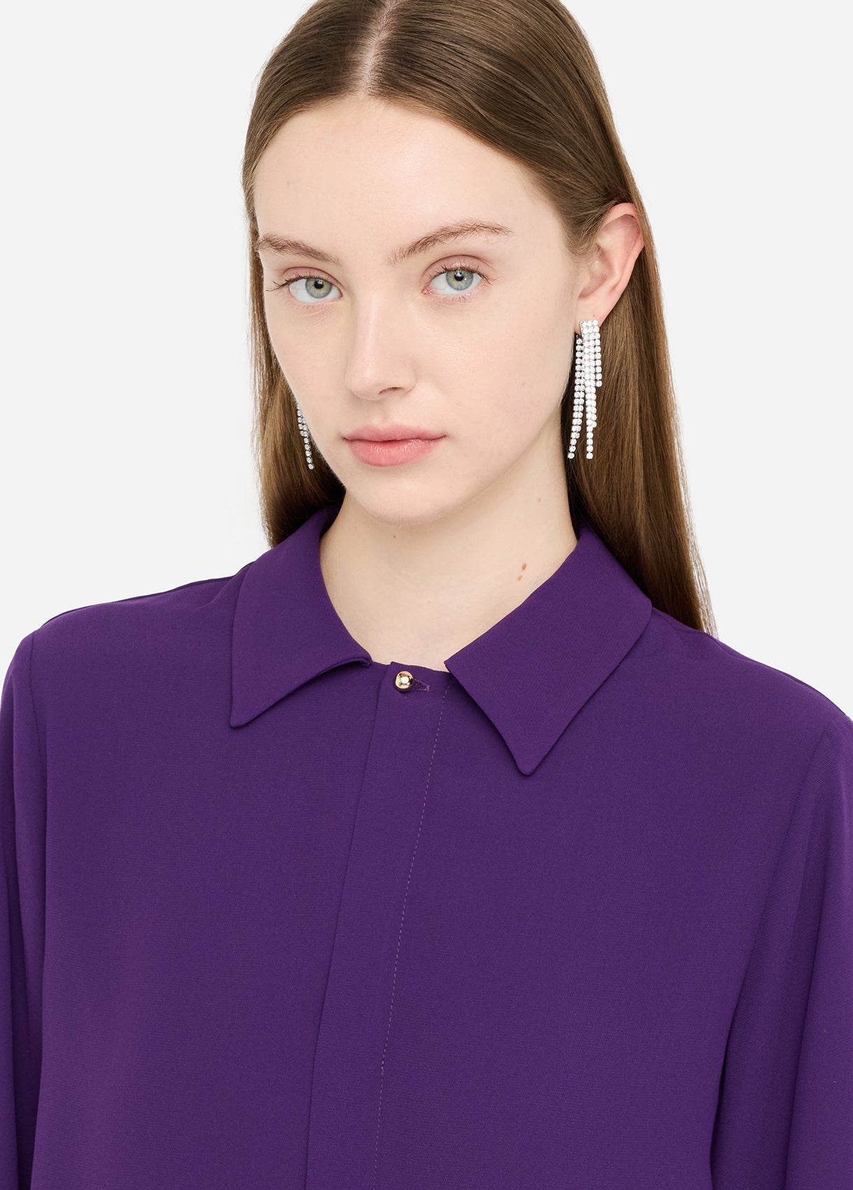 MF5147T42419351838-purple