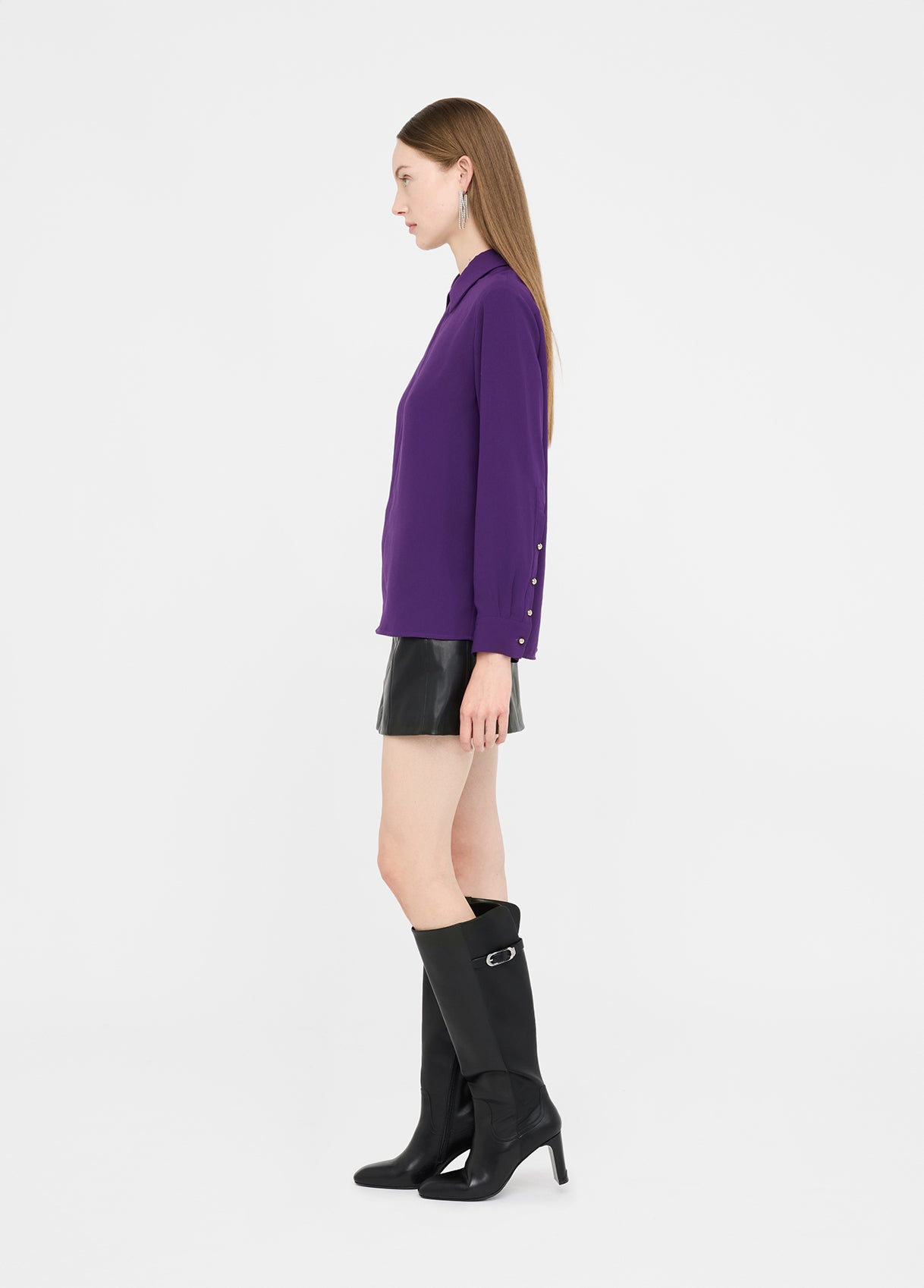 MF5147T42419351838-purple