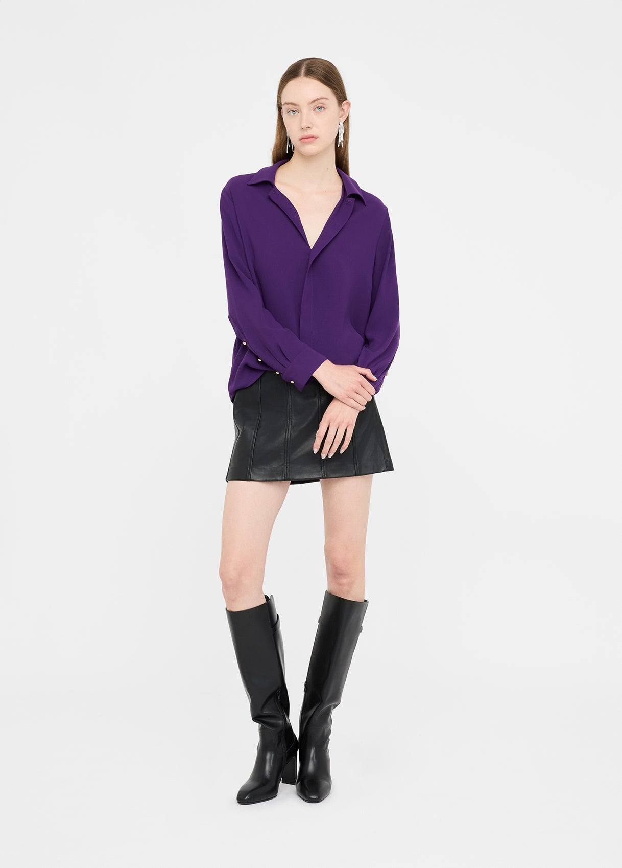 MF5147T42419351838-purple