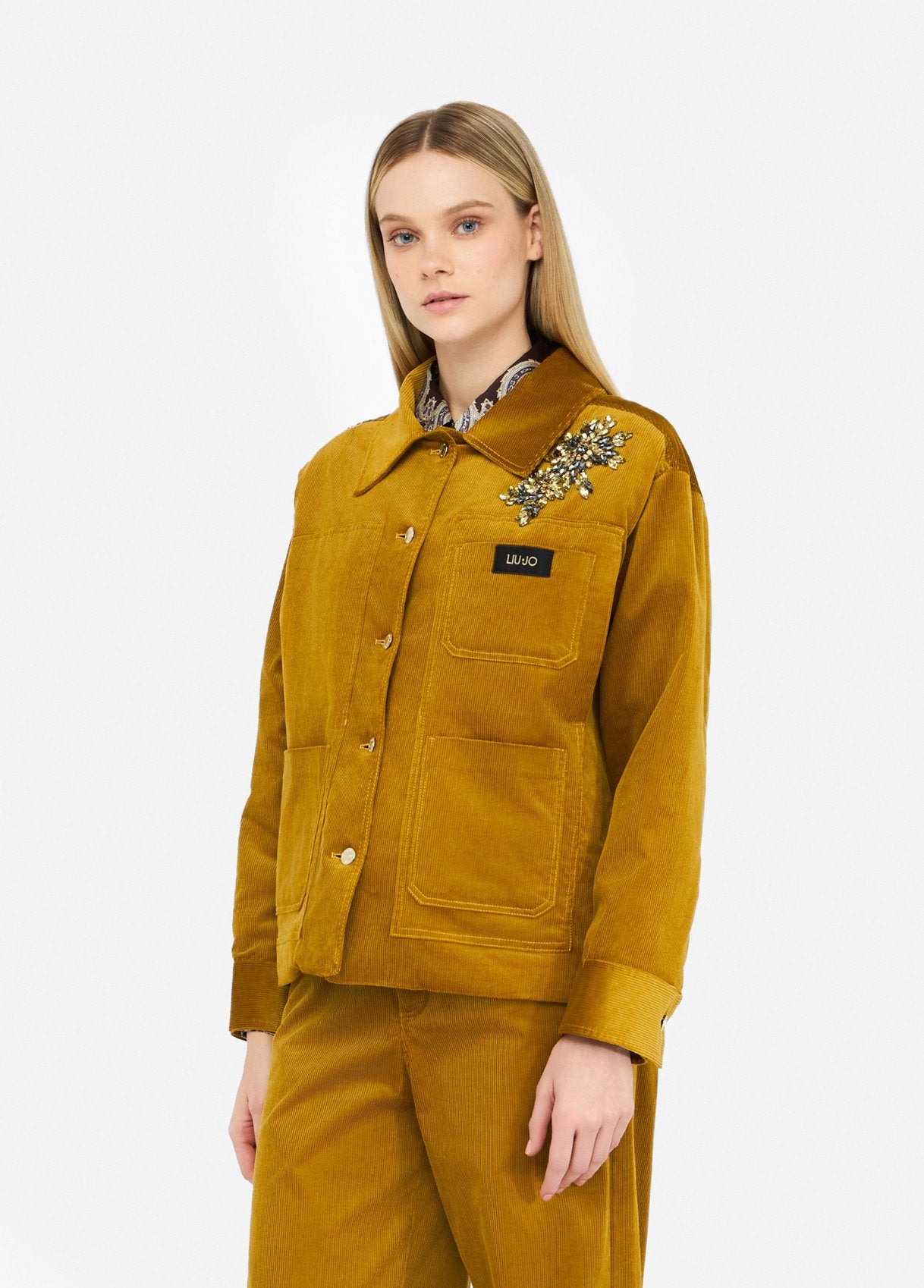 MF5155T192AX073438-cumin