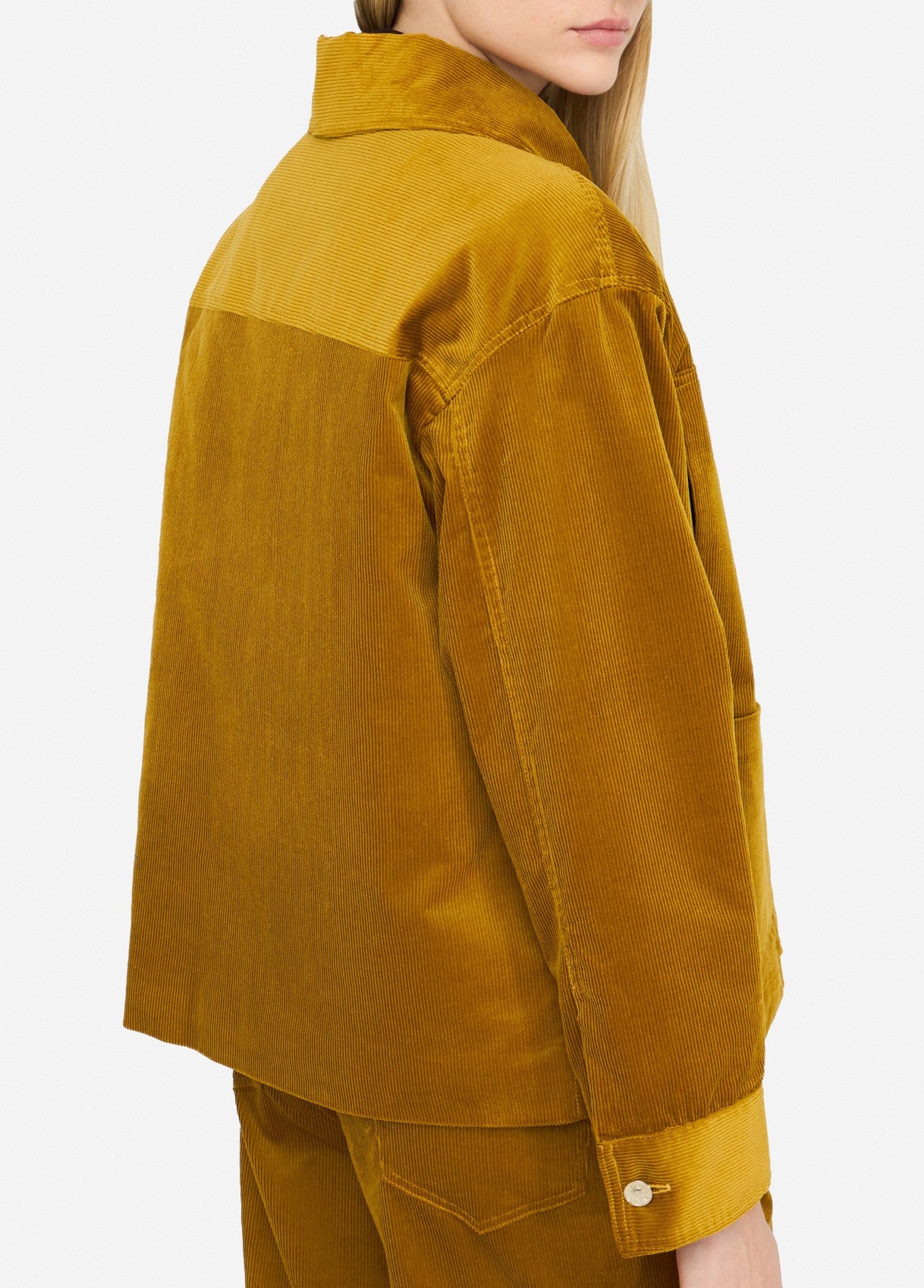 MF5155T192AX073438-cumin