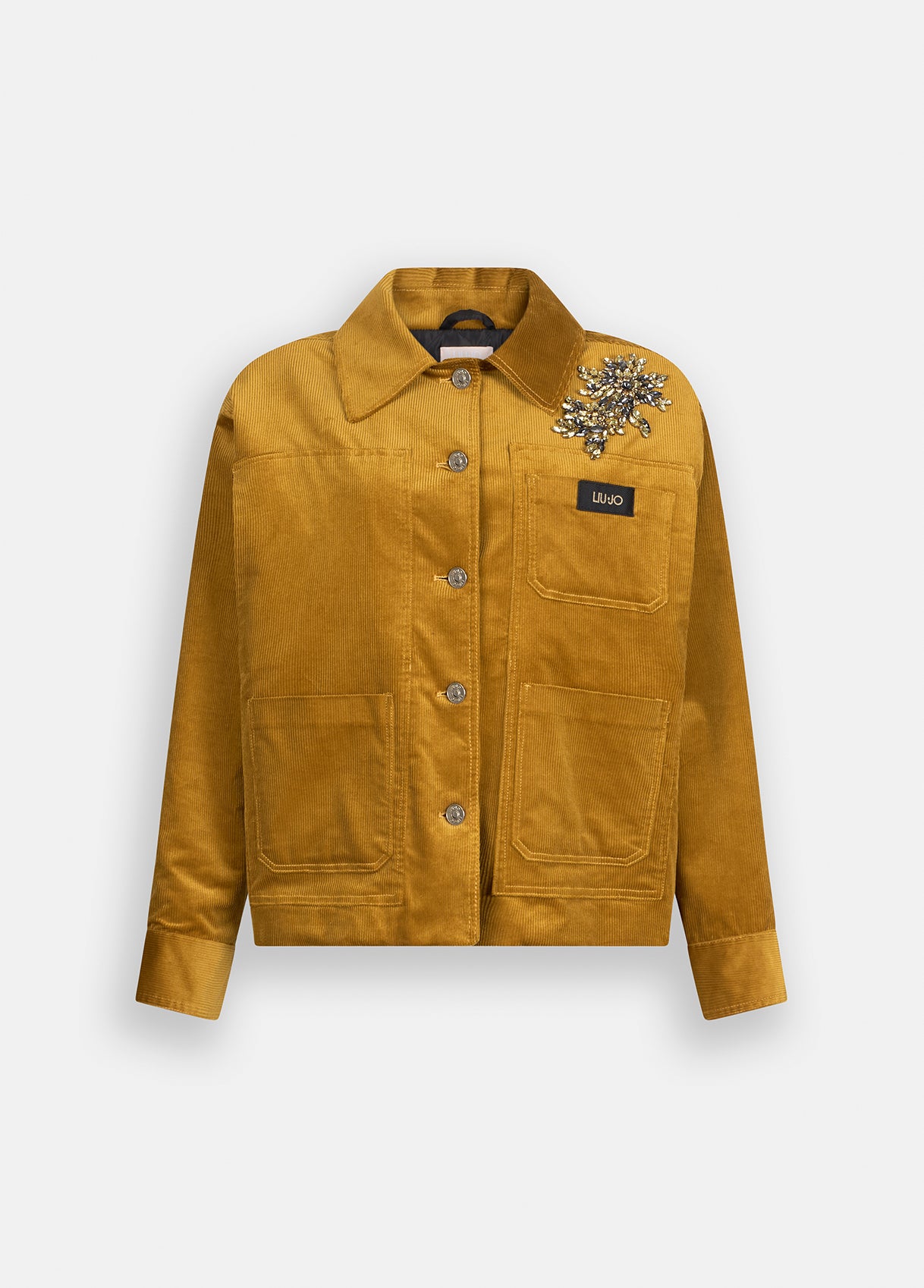 MF5155T192AX073438-cumin