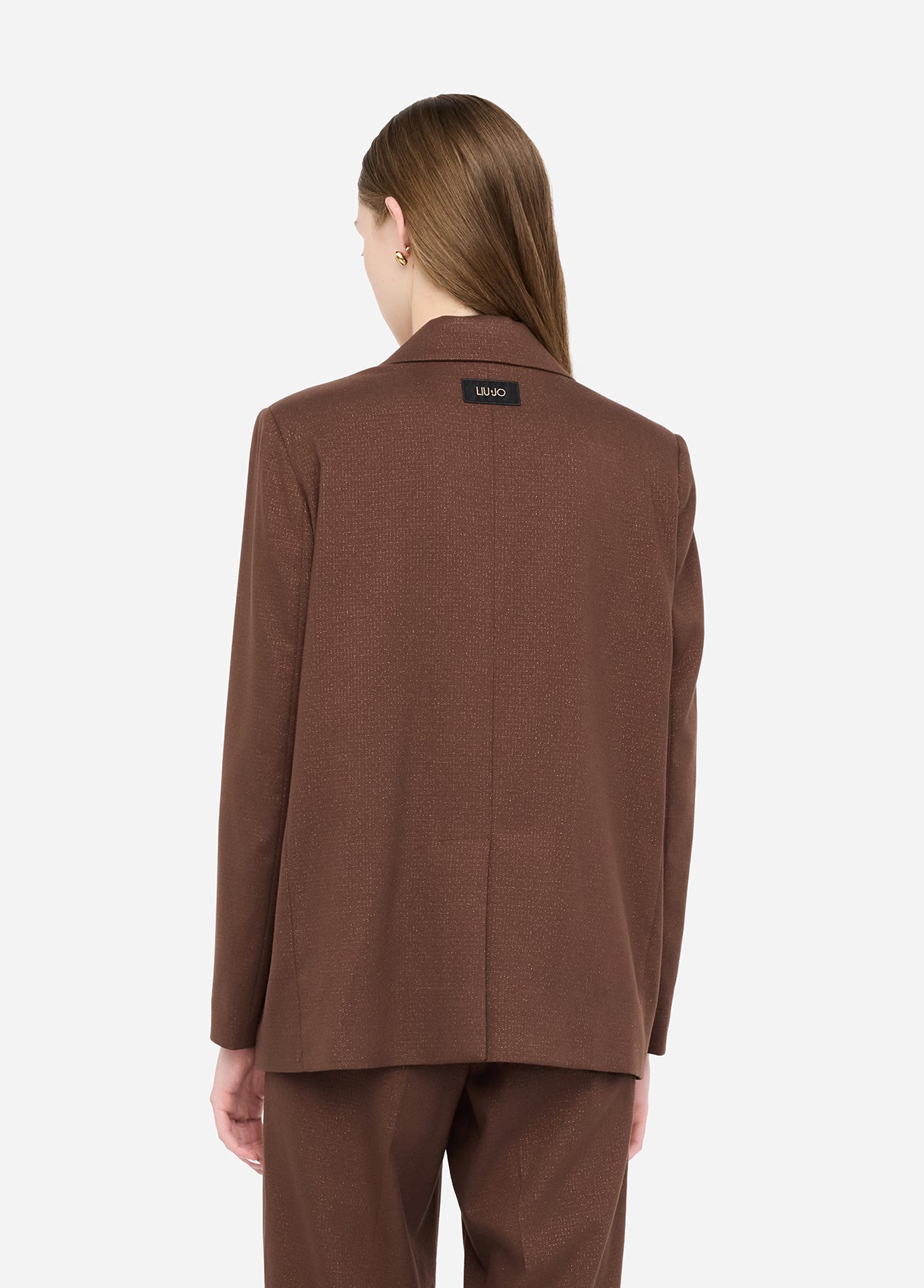 MF5158T159AP907138-chocolate