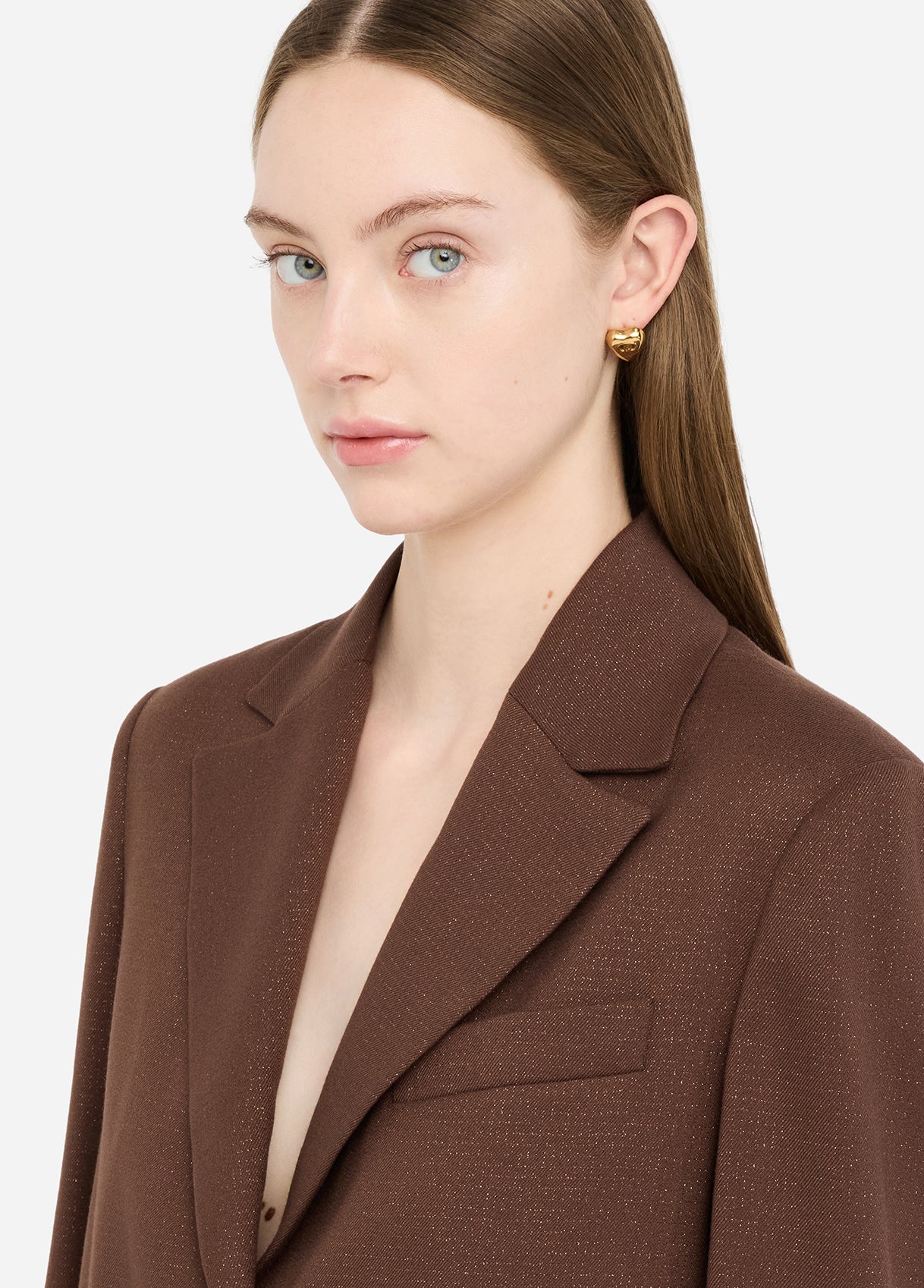 MF5158T159AP907138-chocolate