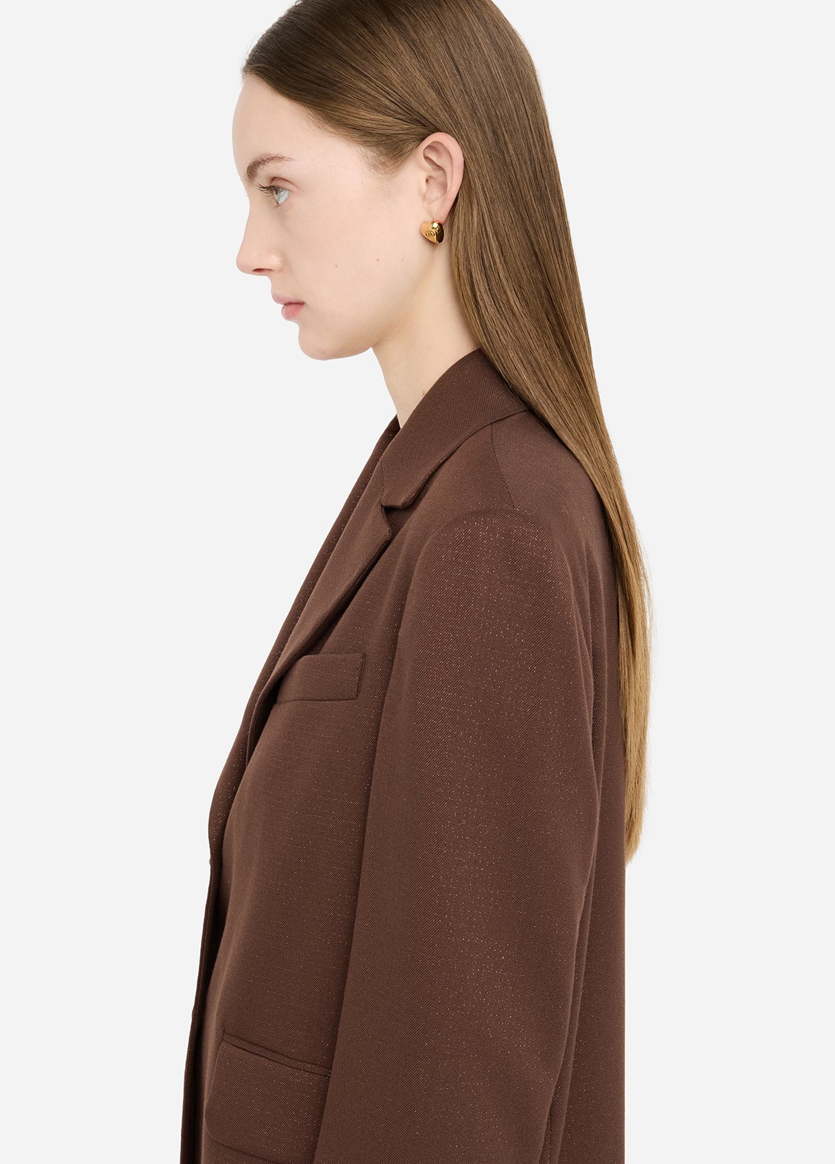 MF5158T159AP907138-chocolate