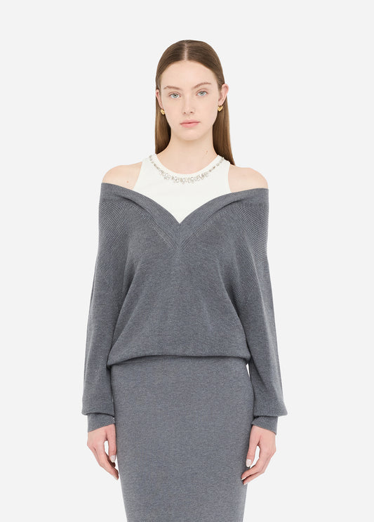 MF5161MA85Q03738S-grey