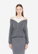 MF5161MA85Q03738S-grey