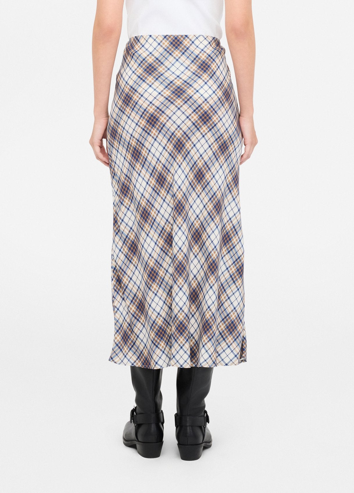 MF5170T3491P913542-preppy check