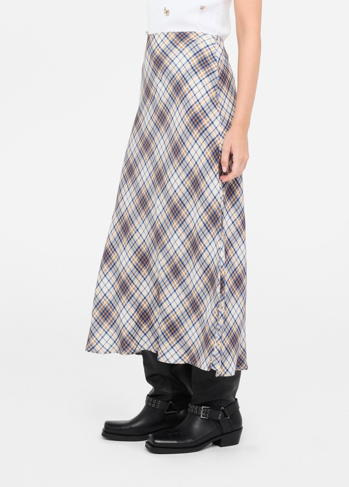 MF5170T3491P913542-preppy check