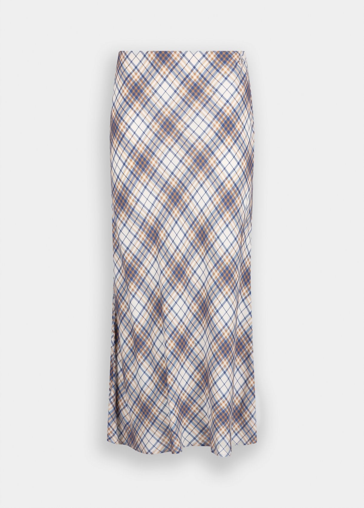 MF5170T3491P913542-preppy check