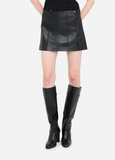 MF5175P04052222236-black