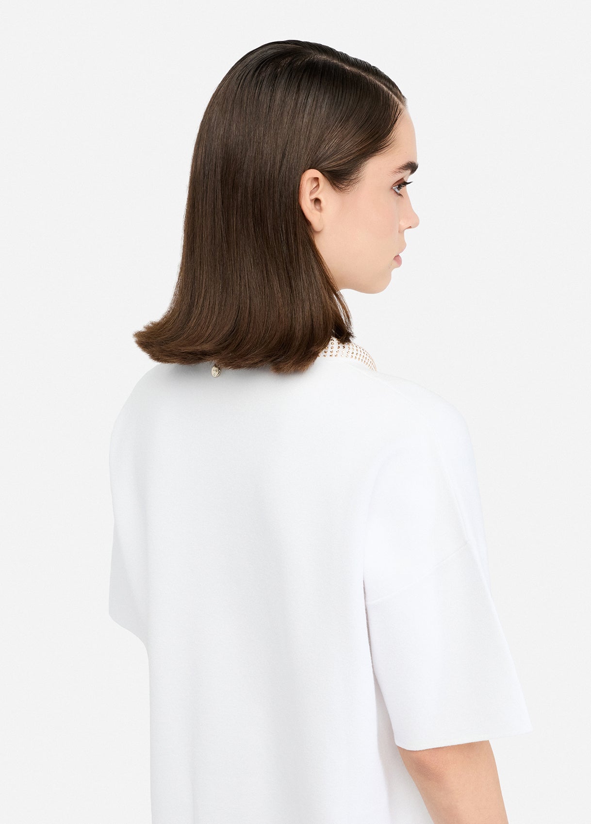 MF5181MS99E10701XS-white wool