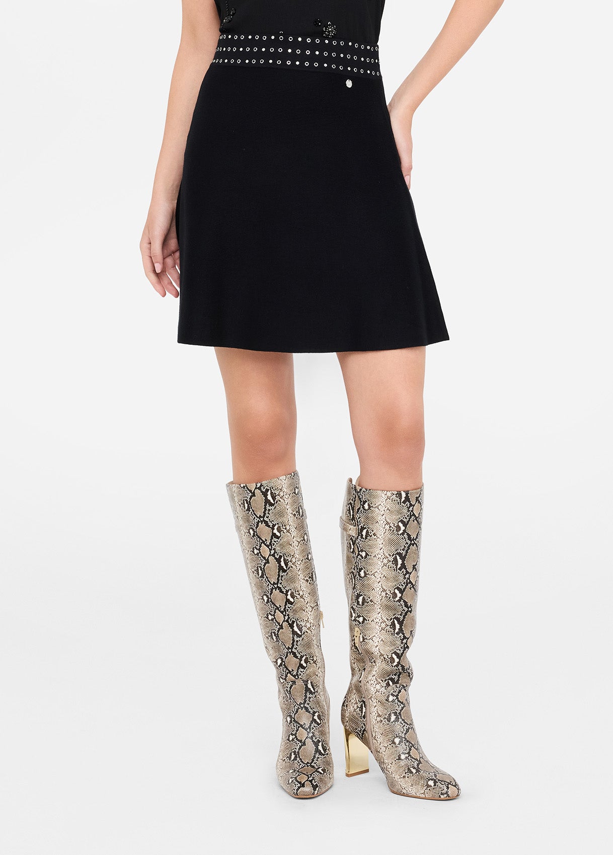 MF5183MS49I22222XS-black