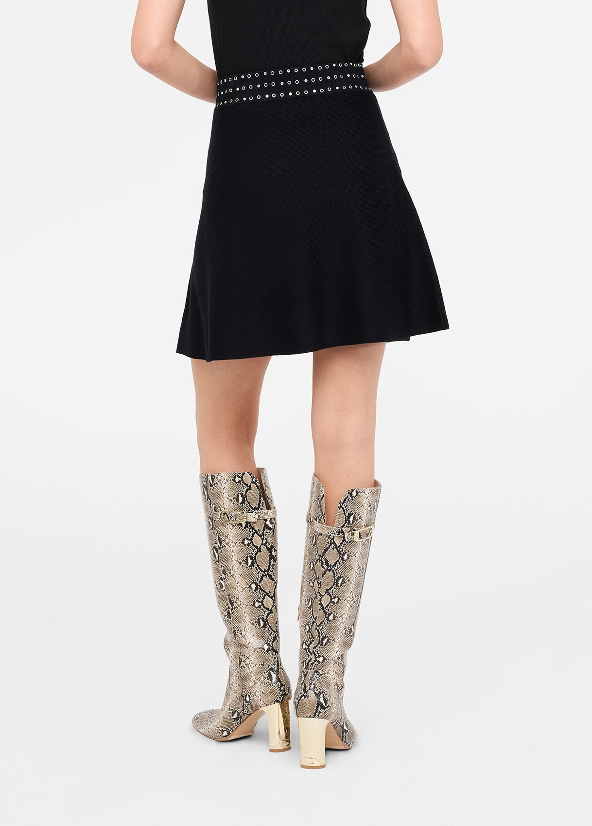 MF5183MS49I22222XS-black