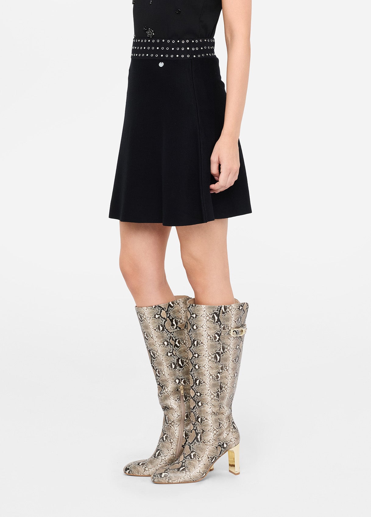 MF5183MS49I22222XS-black