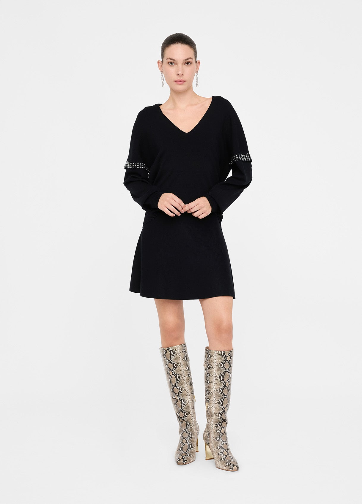 MF5183MS49I22222XS-black