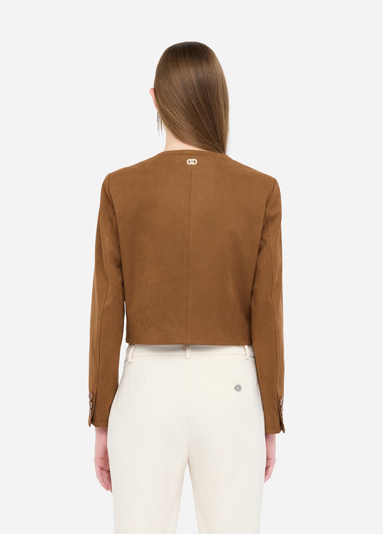 MF5184E1090X050638-caramel