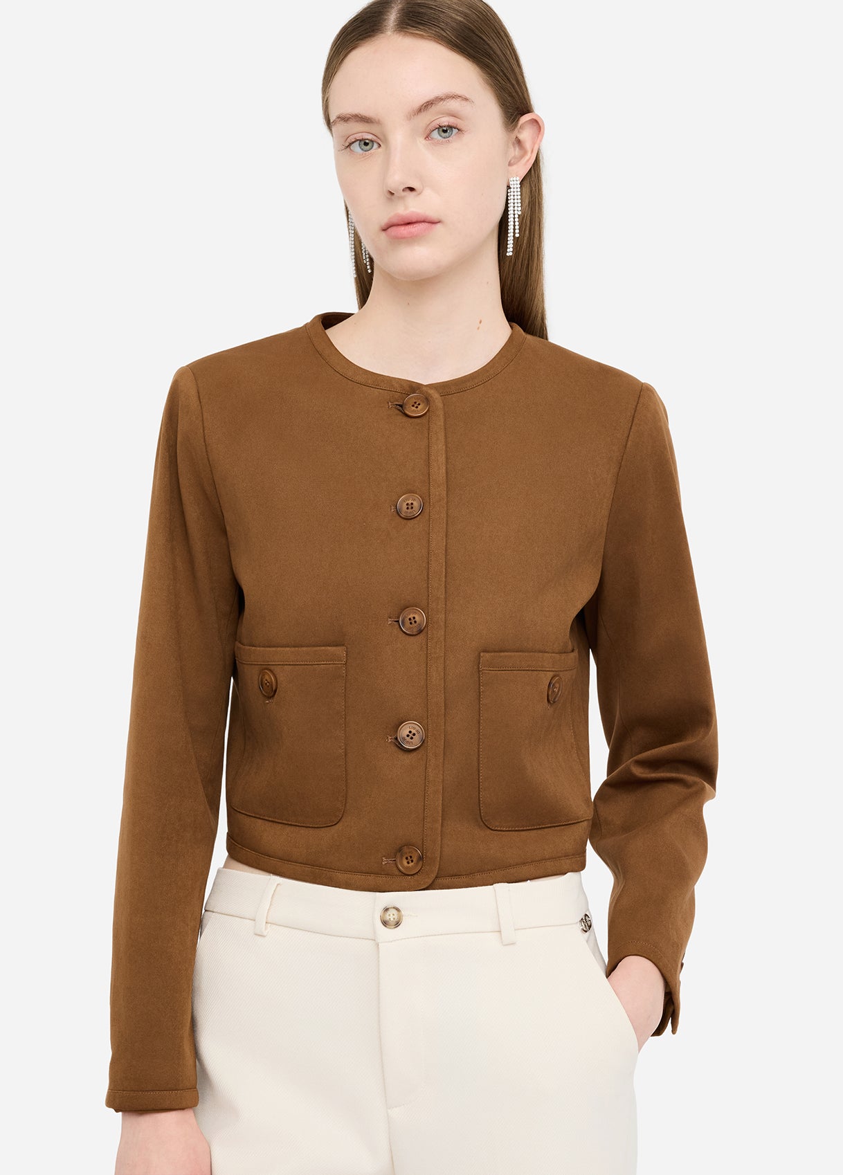 MF5184E1090X050638-caramel