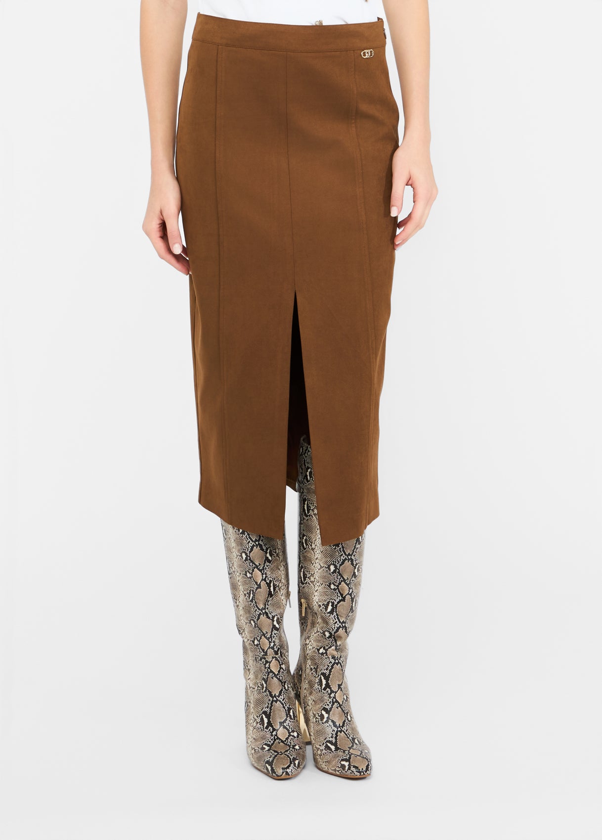 MF5186E1090X050636-caramel