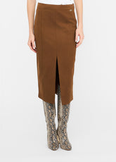 MF5186E1090X050636-caramel