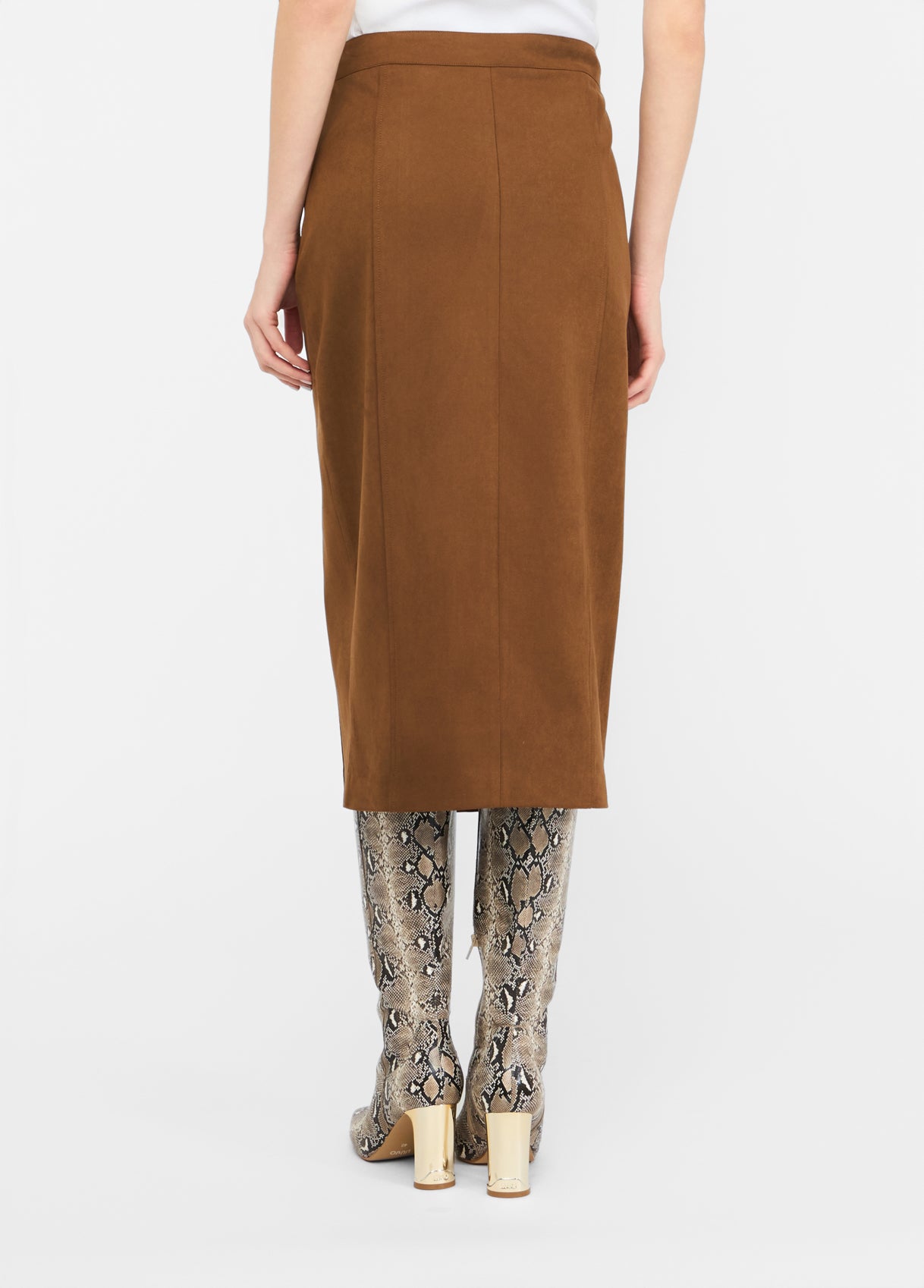 MF5186E1090X050636-caramel