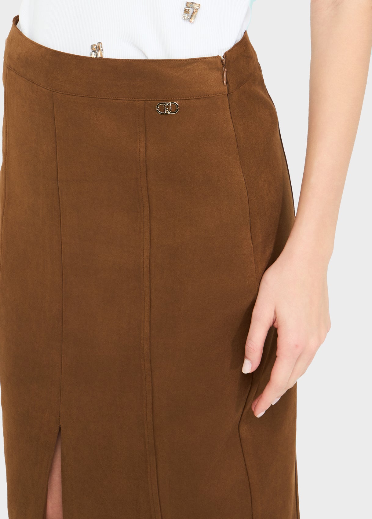 MF5186E1090X050636-caramel