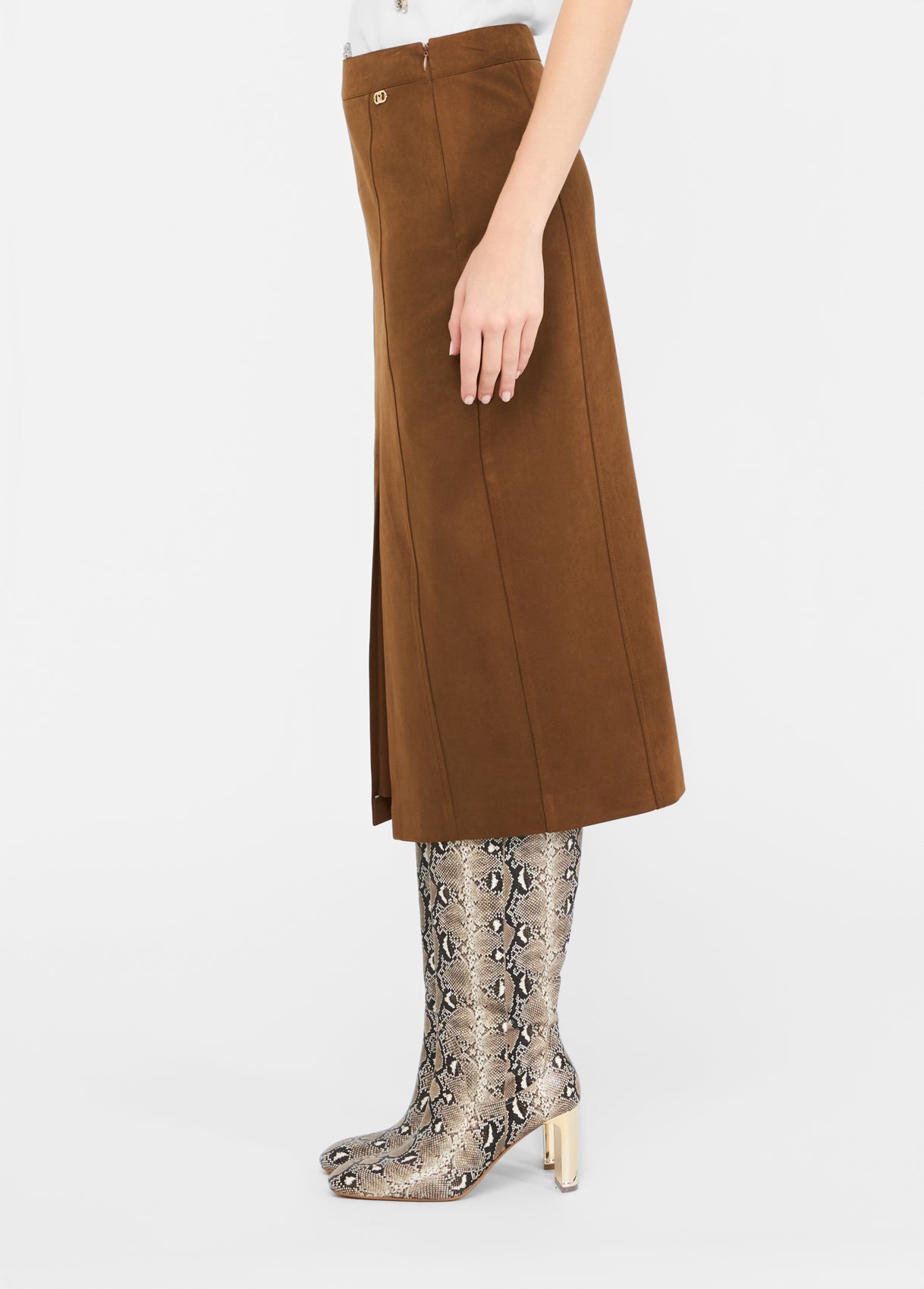 MF5186E1090X050636-caramel