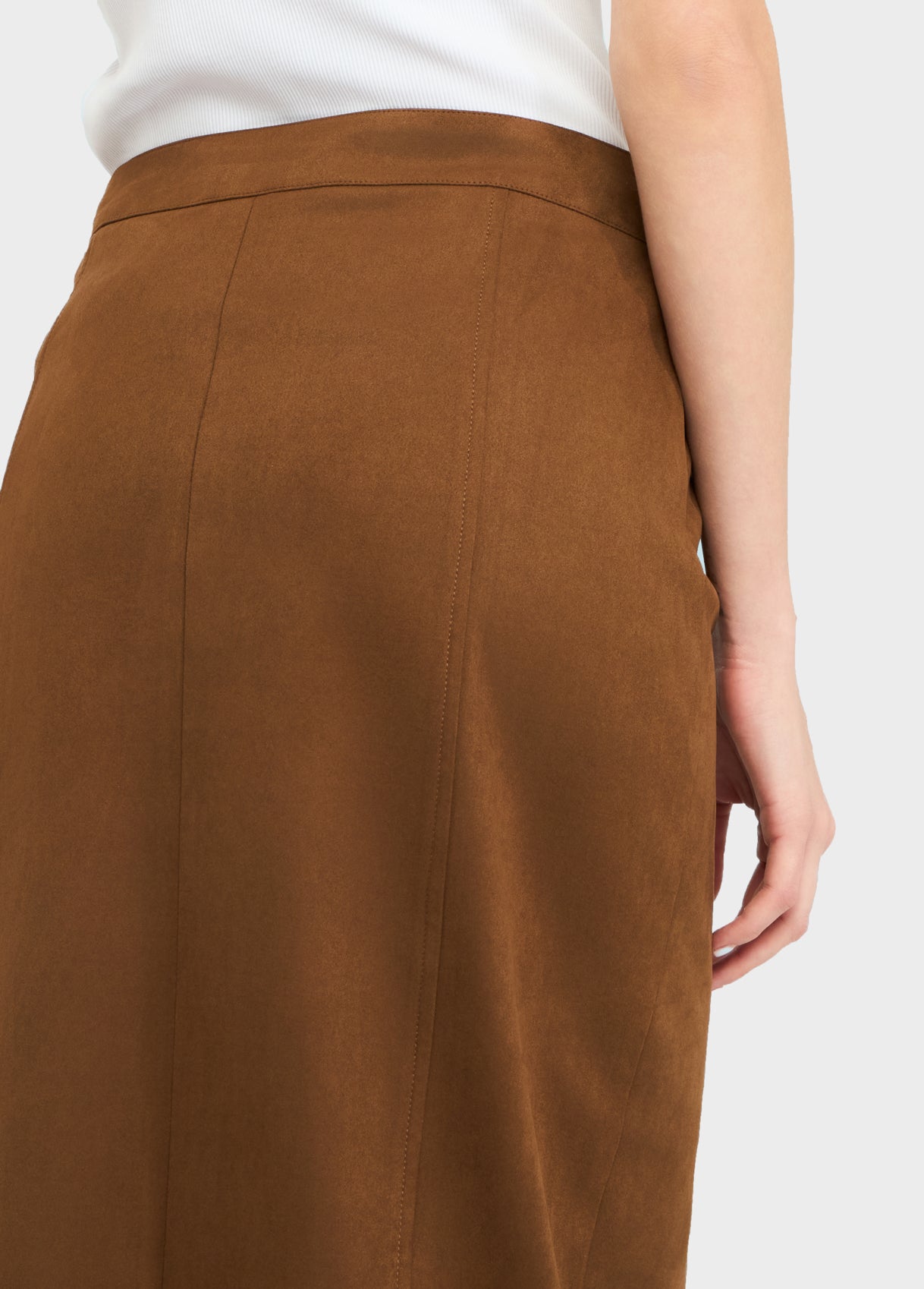 MF5186E1090X050636-caramel