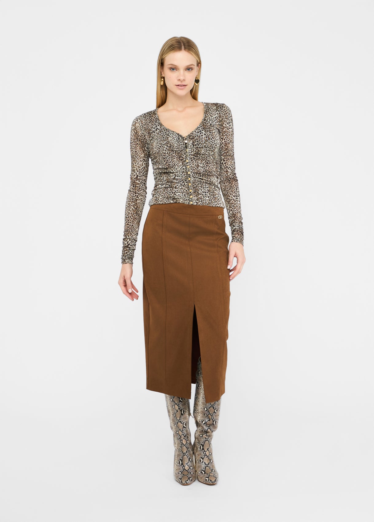 MF5186E1090X050636-caramel