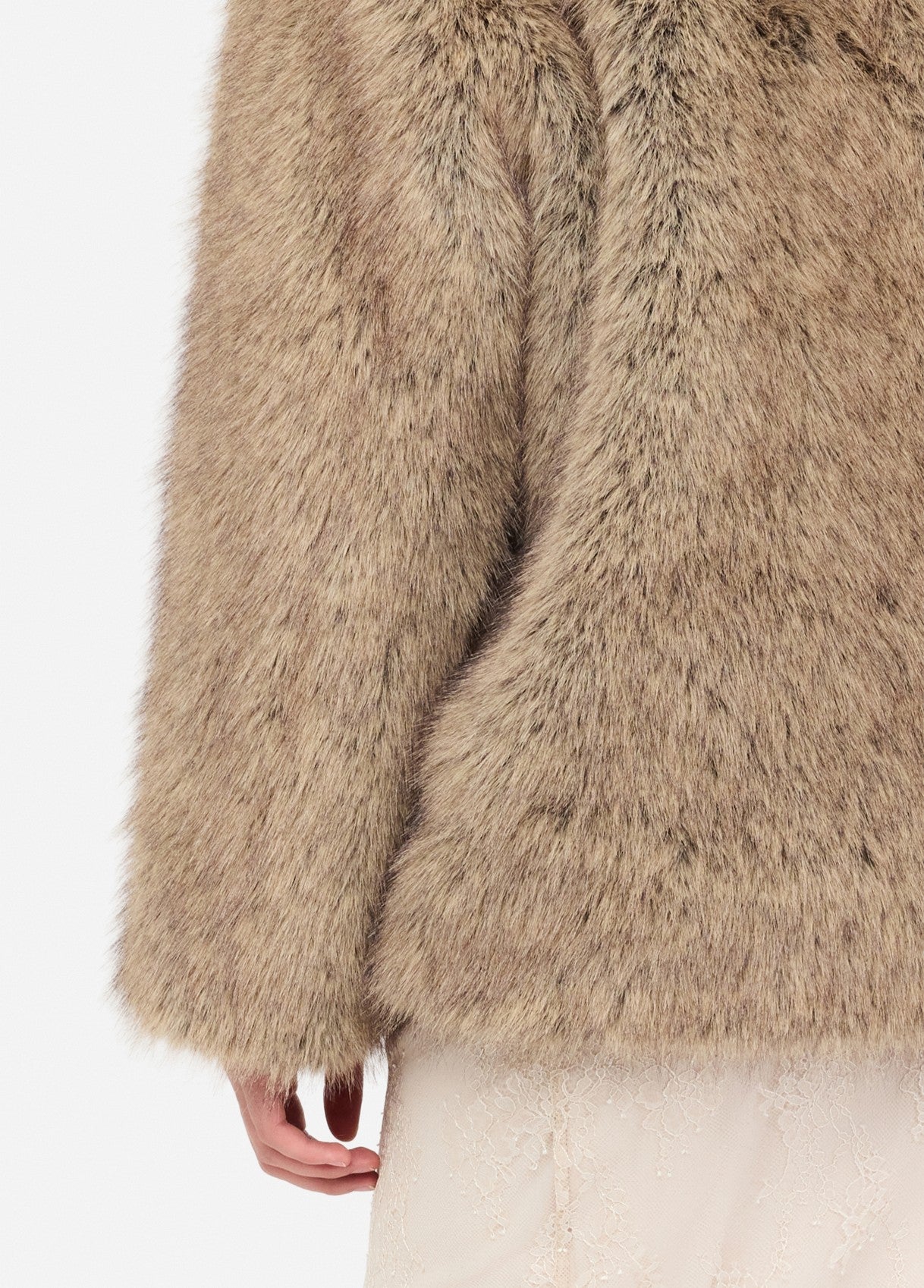 MF5232E1095M987338-brown