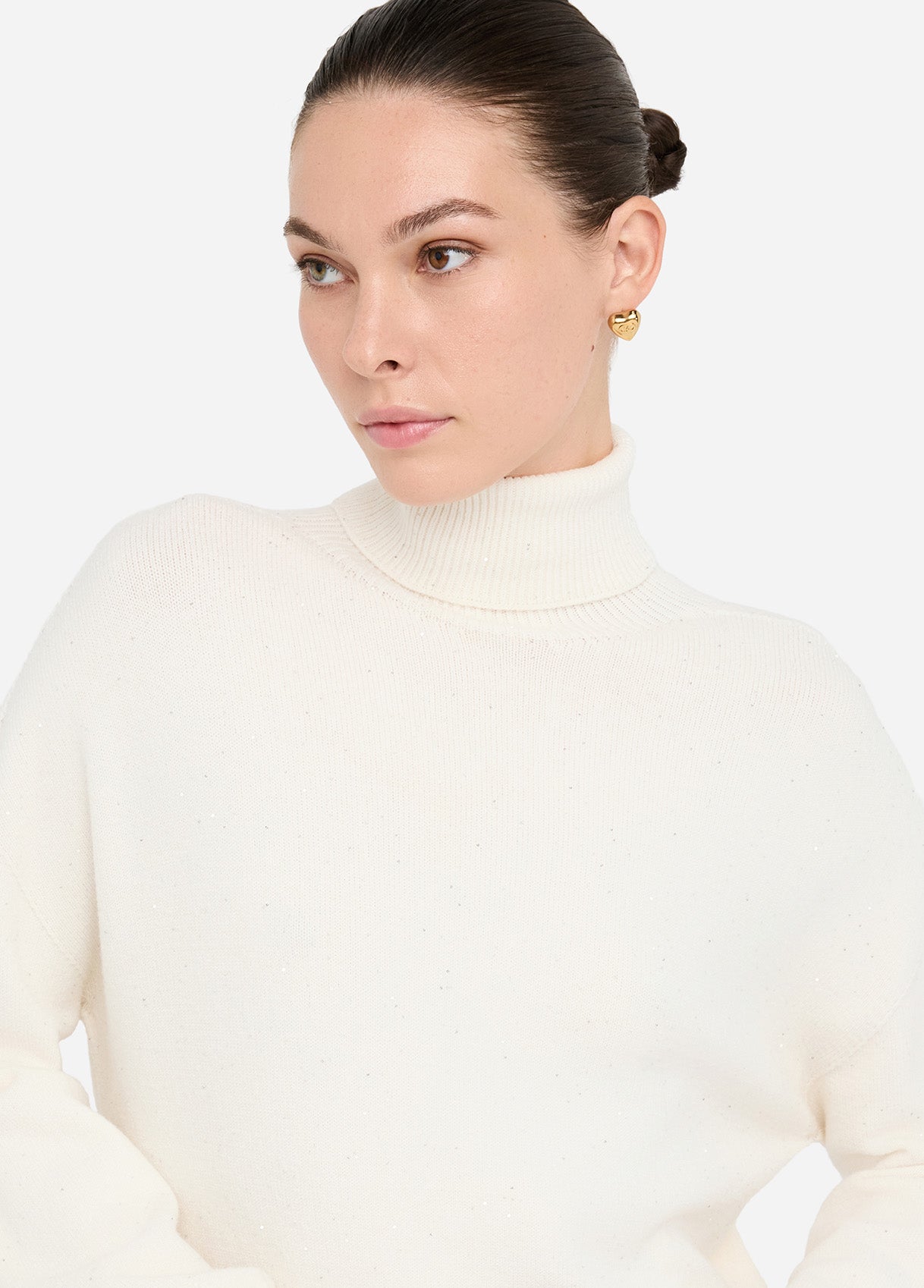MF5234MA27RW9167XS-white wool