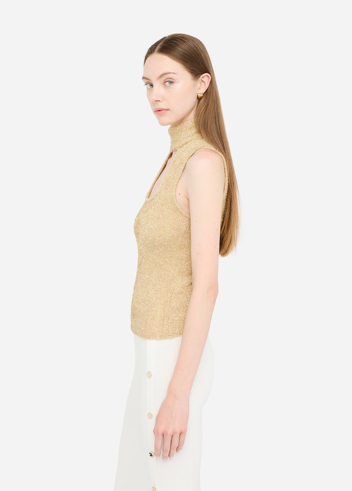 MF5238MA10R04086S-beige