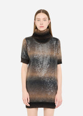 MF5247MA14RS9472XS-brown