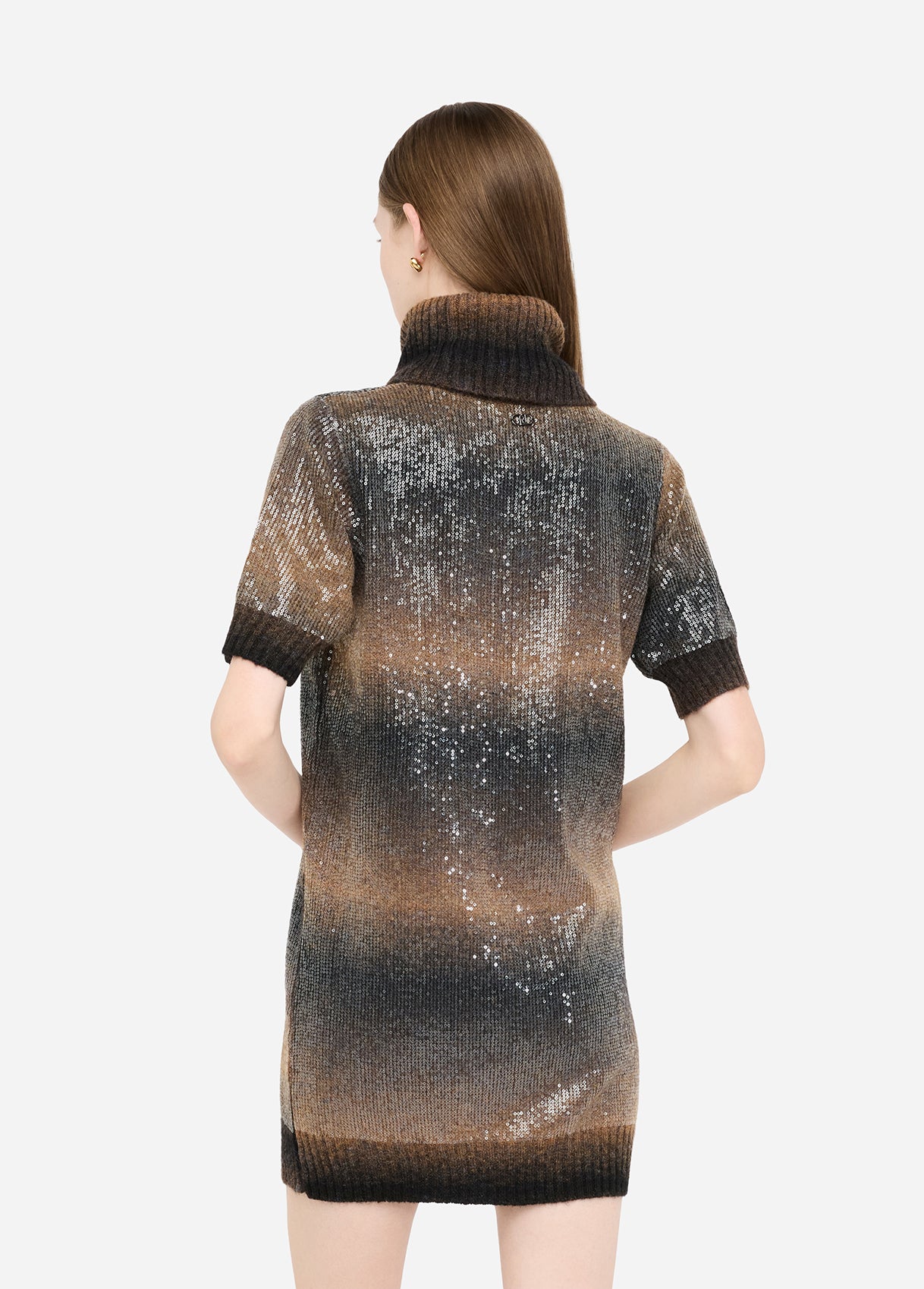 MF5247MA14RS9472XS-brown