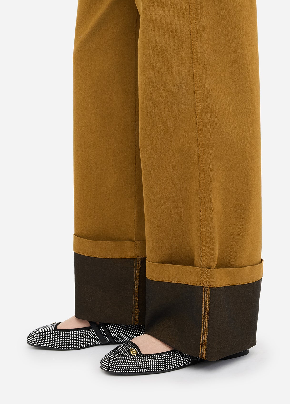 MF5259T71448093924-cumin