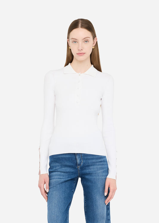 MF5263MS99E10701XS-white wool