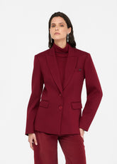 MF5268TS2249165038-red