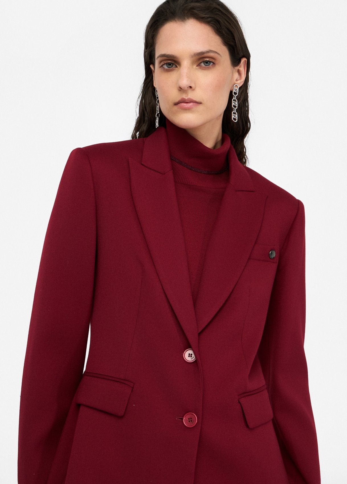 MF5268TS2249165038-red