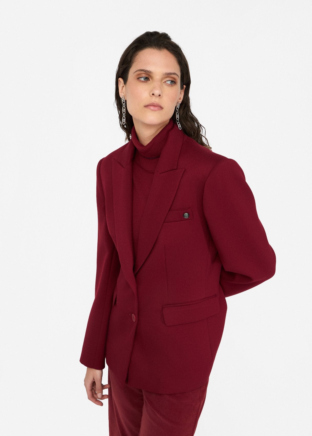 MF5268TS2249165038-red