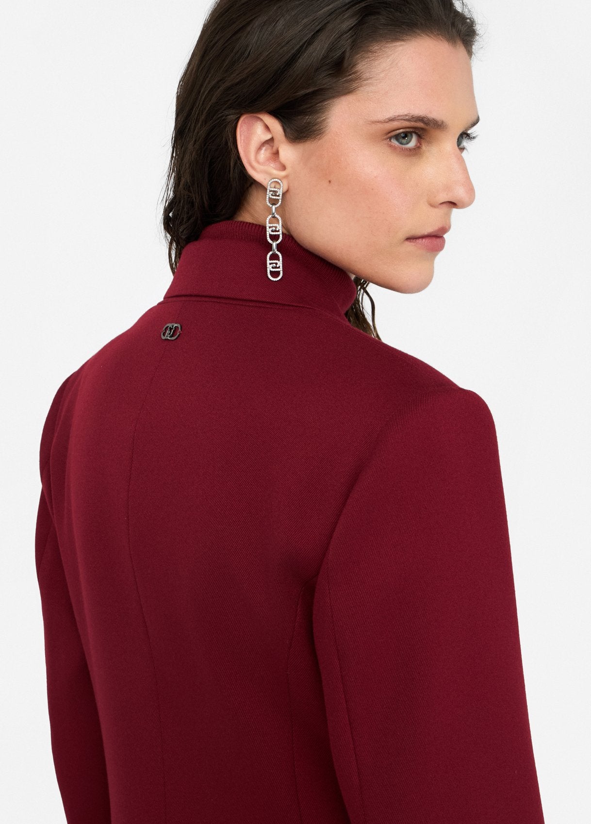 MF5268TS2249165038-red