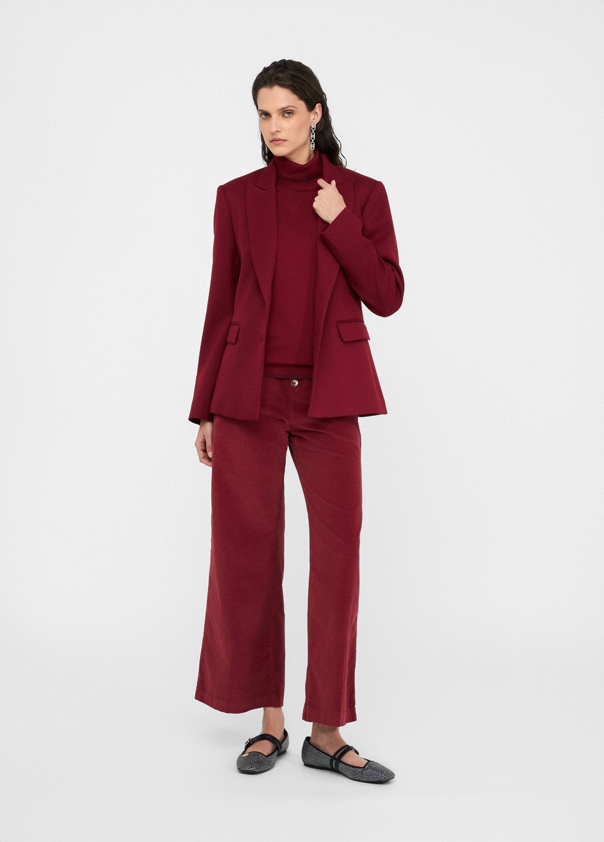 MF5268TS2249165038-red