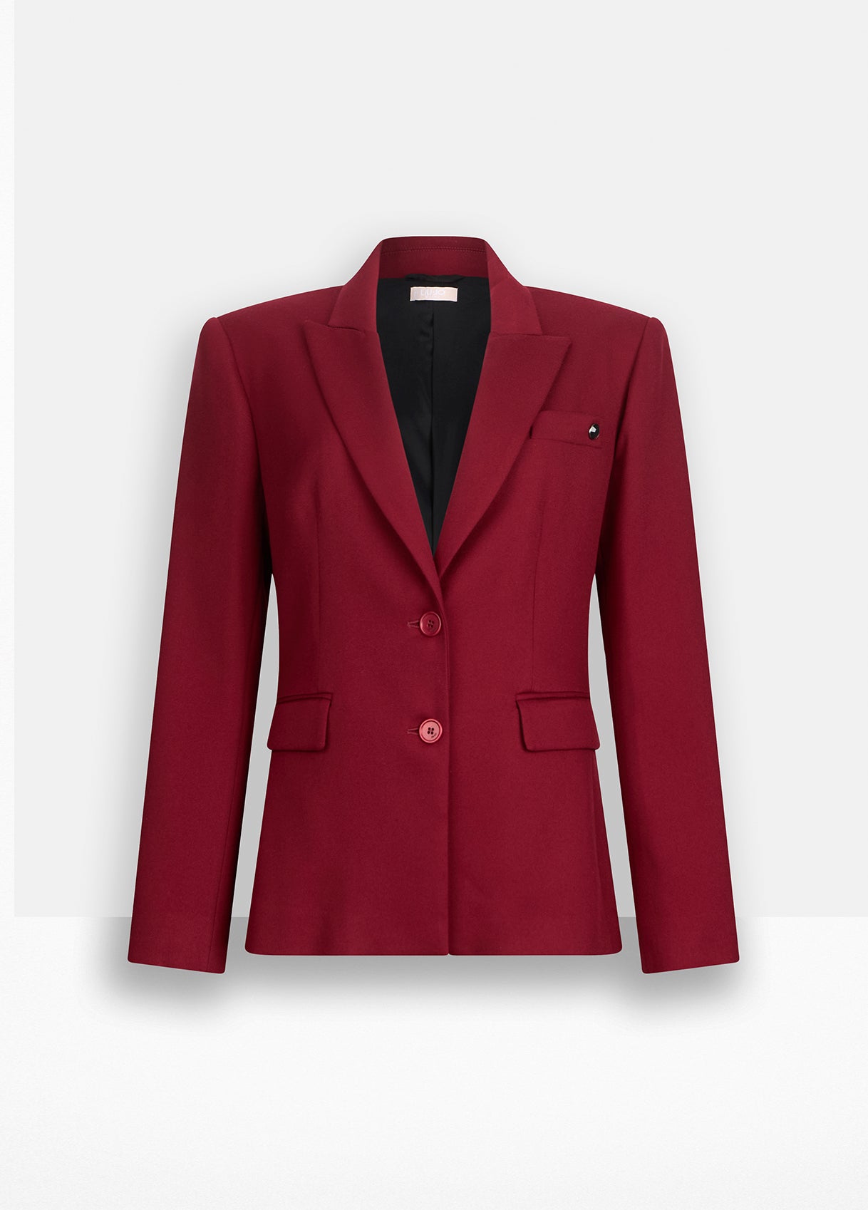 MF5268TS2249165038-red