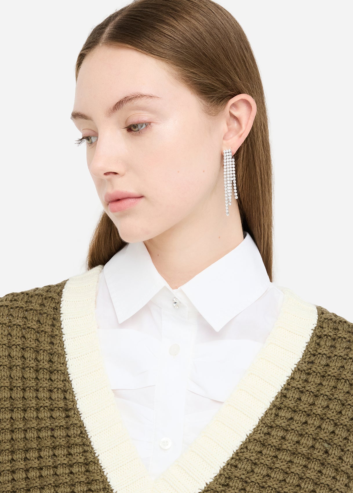 MF5294MA97PC3846S-khaki green