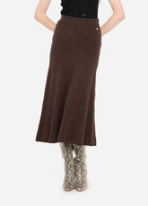 MF5295MA27RA4367XS-chocolate