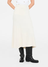 MF5295MA27RW9167XS-white wool